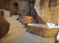 Kaya Mawa Hotel Likoma Luaran gambar