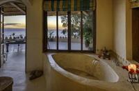 Kaya Mawa Hotel Likoma Luaran gambar
