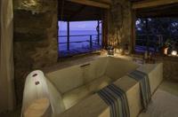 Kaya Mawa Hotel Likoma Luaran gambar