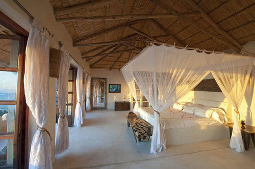 Kaya Mawa Hotel Likoma Luaran gambar